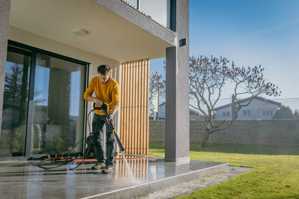 Reliable Keeseville, NY  Pressure Washing Services Solutions