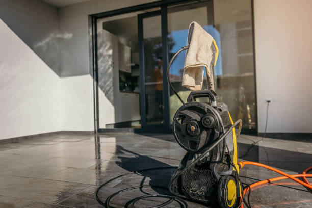 Best Concrete Sealing  in Keeseville, NY